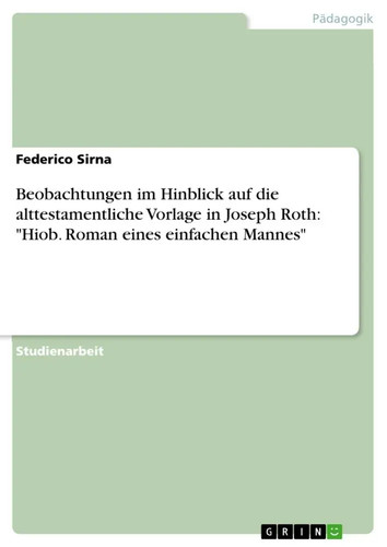 Federico sirna beobachtungen - sirna, |