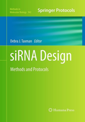 Sirna design debra taxman - debra,