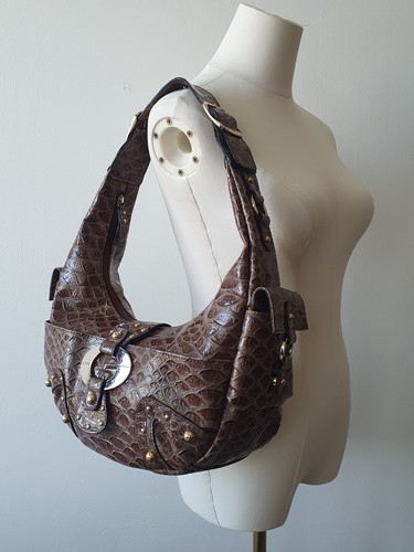 Guess vintage y2k - guess,