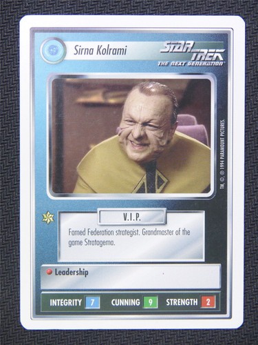 Sirna kolrami white border - white,