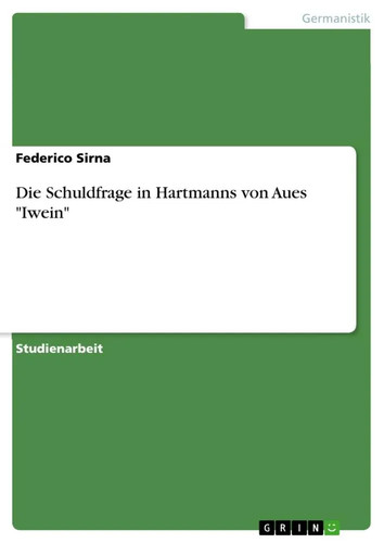 Federico sirna die - |,