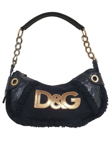 Dolce and gabbana vintage y2k - dolce,