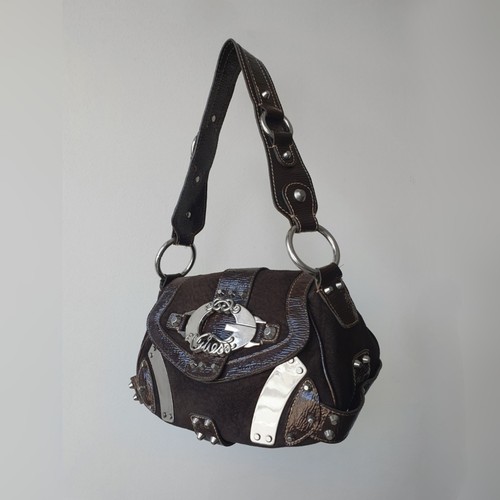 Guess vintage y2k - guess,