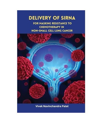 Delivery sirna for masking - delivery, of