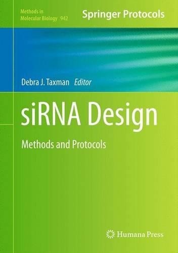 Sirna design 9781627031189 - sirna,