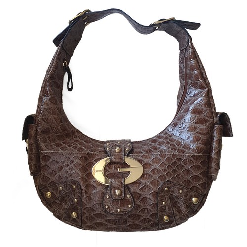 Guess vintage y2k - guess,