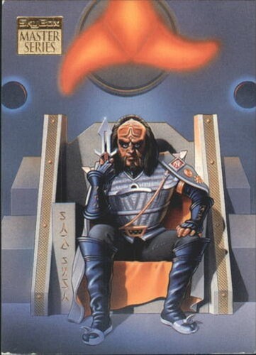 B3761 1994 star - b3761-,