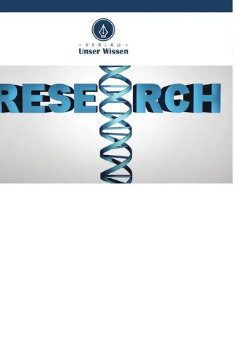 Durch kleine interferenz rna - durch,