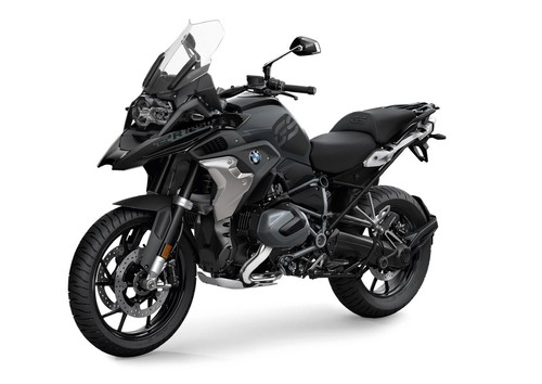 Motorrad diebstahlsicherung - motorrad,