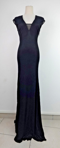 Class roberto cavalli - roberto,
