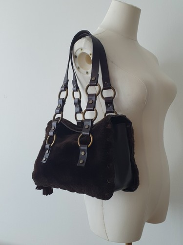 Vintage dolce gabbana - vintage,