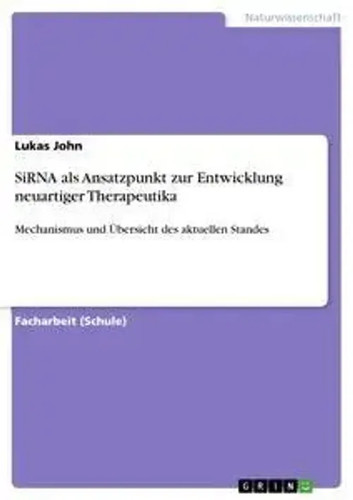 Lukas john sirna - lukas, |